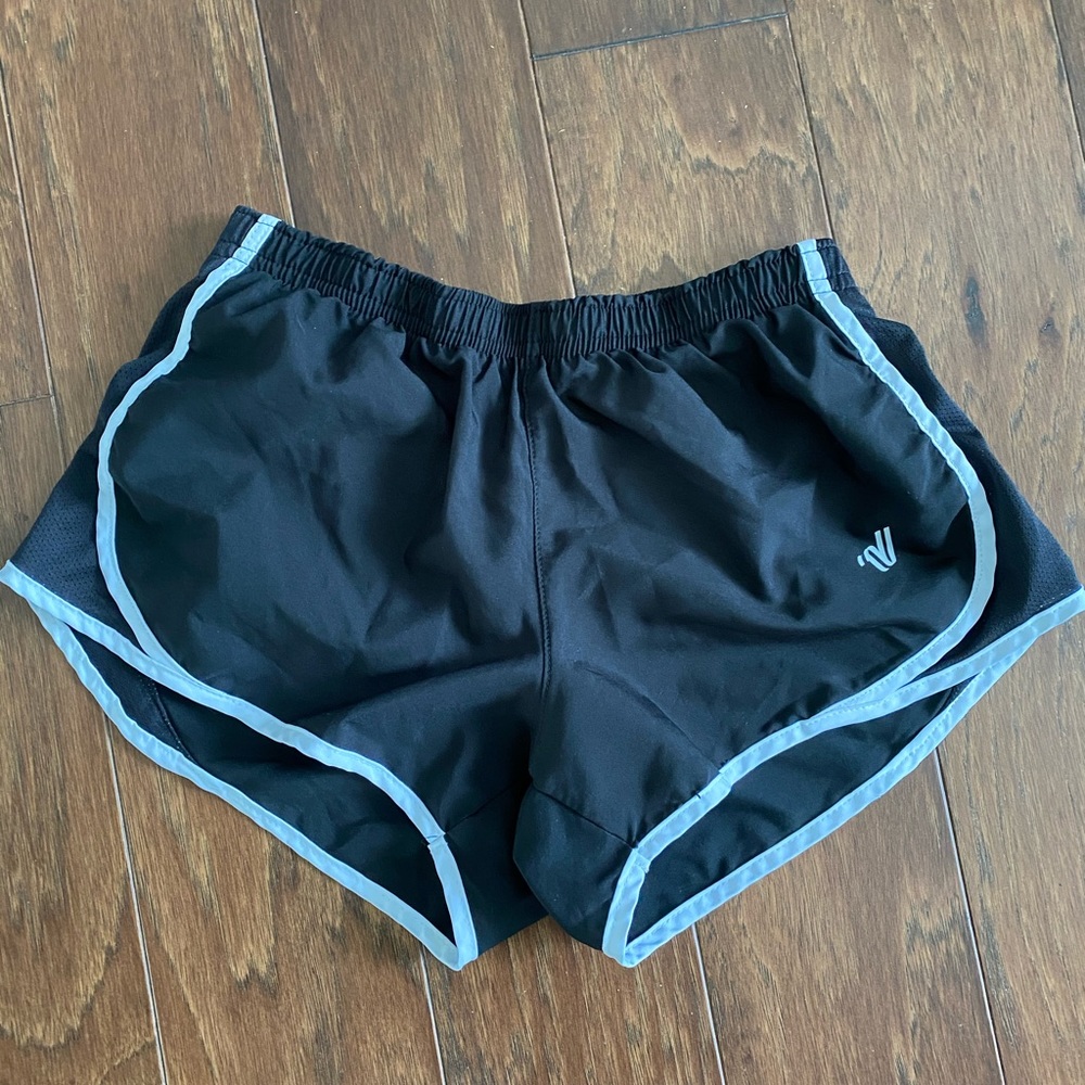 Variety Cheer Shorts
